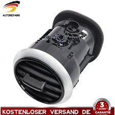 Luftdüse Armaturenbrett Düse