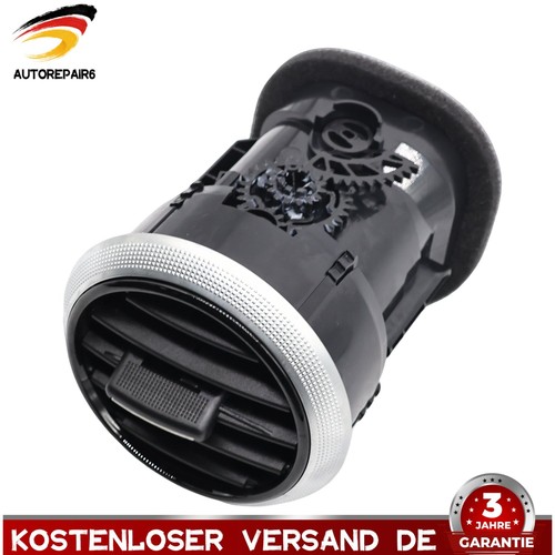 Luftdüse armaturenbrett düse - luftdüse,