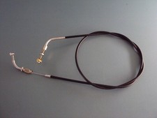 Schaltzug passend für Solo Motorhacke Typ 50109 50165