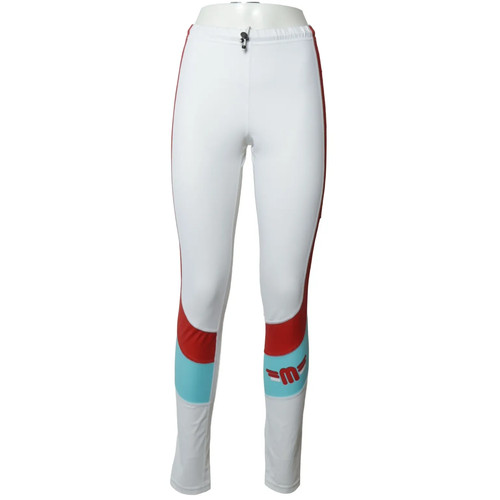 Maloja sportleggings - maloja,,
