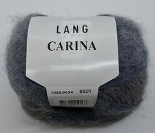 (179 €/kg): 50 g CARINA