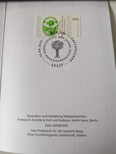 Brd bund ersttagsstempel 3328 - ersttagsstempel,