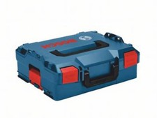 Bosch L-Boxx 136 Professional