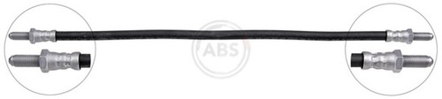 Bremsschlauch sl 1638 - sl,
