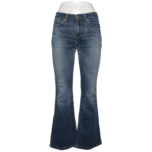 Levi strauss jeans - co,,