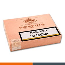 Porfina Wilde Cigarillos