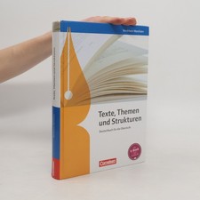 Texte themen und strukturen - strukturen,