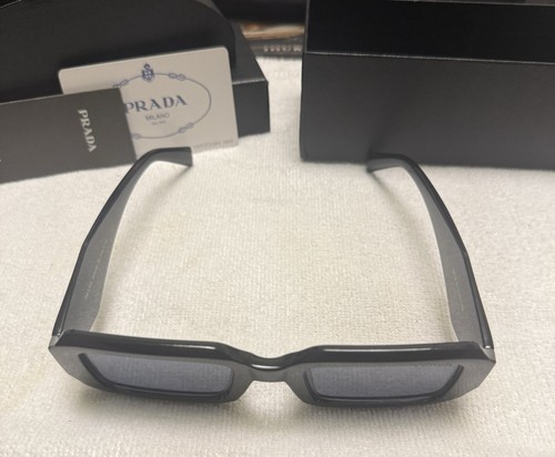 Prada unisex sonnenbrille - prada,, unisex,