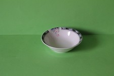 Seltmann Weiden Daniela Rose