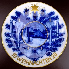 Hutschenreuther Porzellan