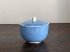 Deutsche Werkstätten Josef