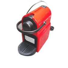 Krups kaffeemaschine - krups,