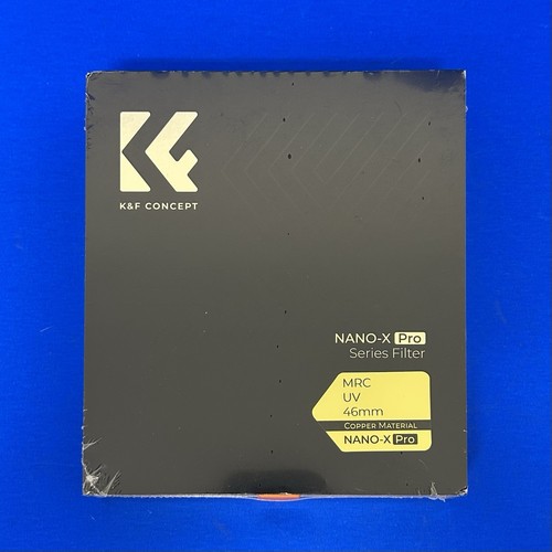 Concept nano pro series - concept, nano-x