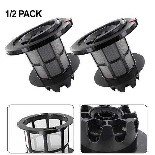 Für zyklon luftfilter 708278 - luftfilter,