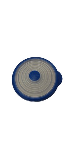 Tupperware deckel bungee - tupperware,