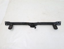 Schloßträger Dodge CALIBER