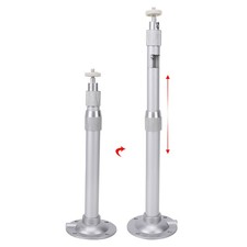 Projector Mount Bracket Aviation Holder Fit For Coolux Z4X G3 G1