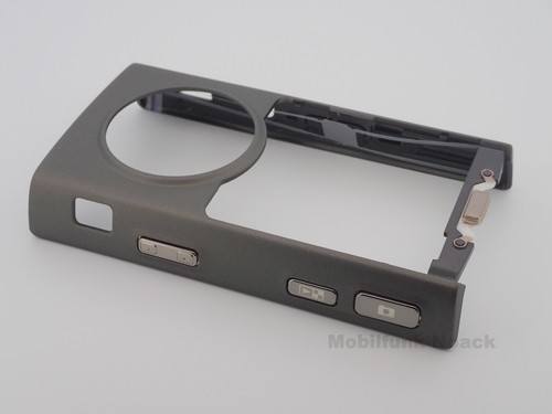 Original nokia n95 cover - original,