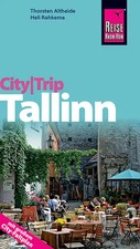 CityTrip Tallinn