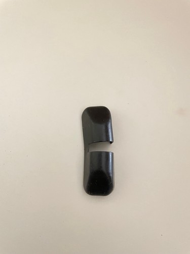 Original weidtmann abdeckkappe - original,