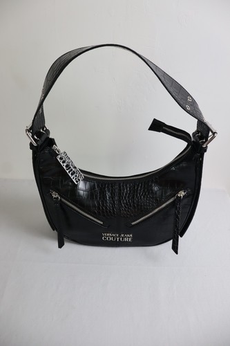 Versace jeans couture borsa - couture,