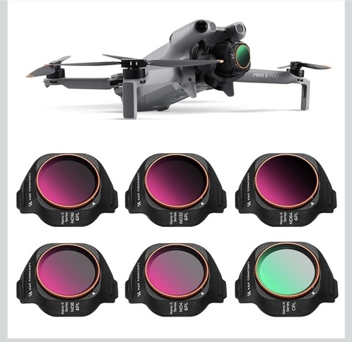 Cpl nd4 nd8 - nd8/pl,, nd16/pl