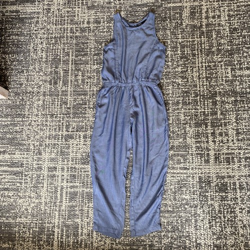 116 onesie mädchen - 116,