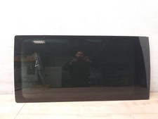 Mercedes W639 Vito Viano Türscheibe Fensterscheibe Fahrerseite Seiten Glas Links