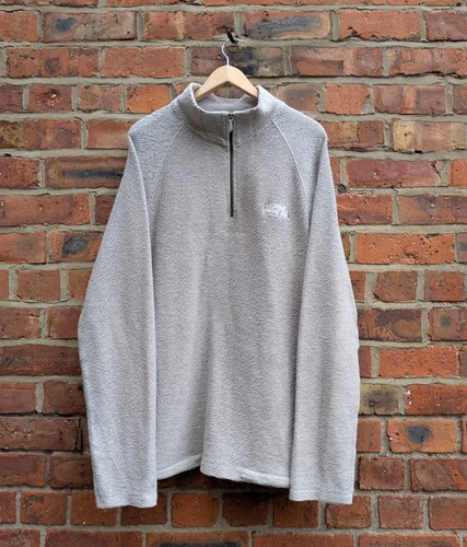 Weird fish pullover - weird,