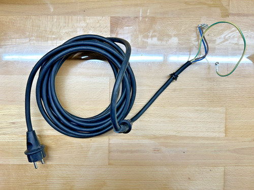 Kärcher mx 720mx - k,