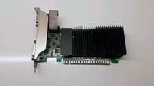 Inno3d geforce 8400 512mb - inno3d, gs