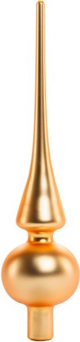 Trendline christbaumspitze - trendline,