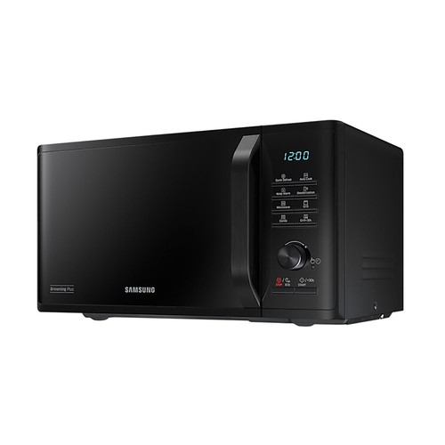 Samsung kombi mikrowelle mit - samsung,