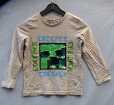 28095. T-Shirt  Shirt