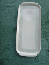 Arzberg Königskuchenplatte