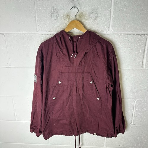 Pretty green jacke herren - green,