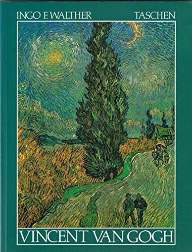 Vincent van gogh - van, gogh.