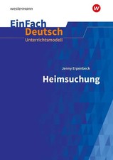 Heimsuchung Gymnasiale