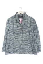 JOBIS Übergangsjacke Damen