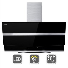 Dunstabzugshaube 90cm