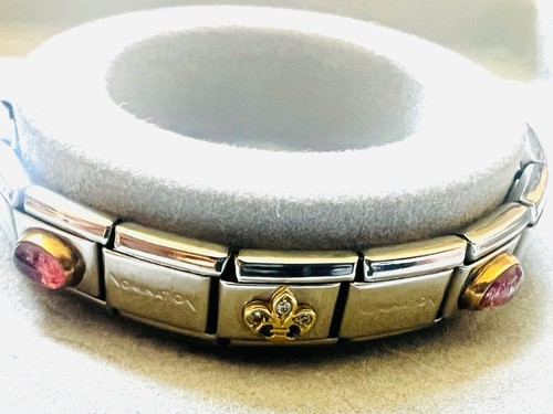 Armband von nomination - armband,