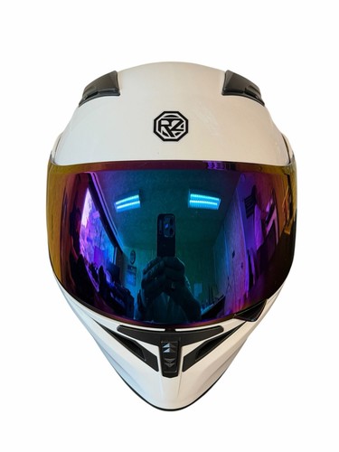 Motorradhelm klapphelm mit - motorradhelm,