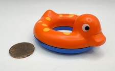 Playmobil 123 1-2-3 Swimming