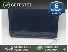 Apple macbook pro a1286 - pro,