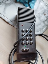 Siedle Intercom SIC 2001-0