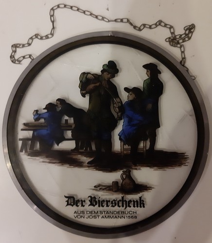 Der bierschenk bier dem - bierschenk,