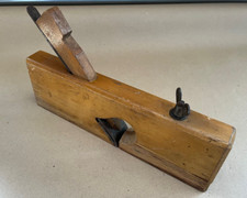 Doppel Simshobel 33 mm schöne