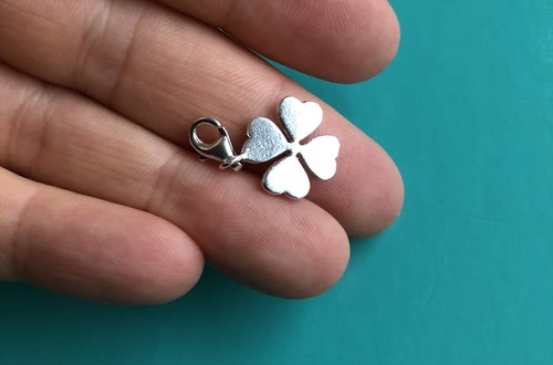 Thomas sabo charm anhänger - sabo, charm-anhänger