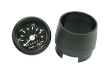 Tachometer Tacho 100 Hülle