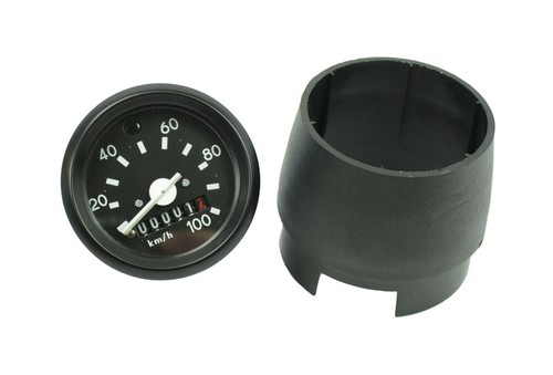 Tachometer tacho 100 - tachometer,